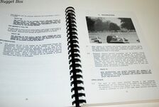 Bridgnorth District Local Plan Written Statement/Proposal Maps 2 Volumes Additional Image