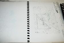 Bridgnorth District Local Plan Written Statement/Proposal Maps 2 Volumes Additional Image