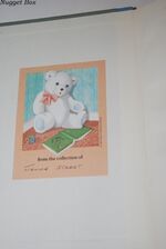 Chebsey Parish Register 1660-1812 Additional Image