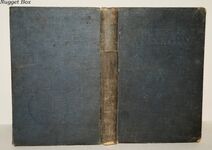 THE BEST of CANNOCK CHASE Additional Image