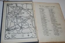 THE BEST of CANNOCK CHASE Additional Image