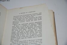 THE BEST of CANNOCK CHASE Additional Image