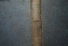 THE BEST of CANNOCK CHASE Additional Image