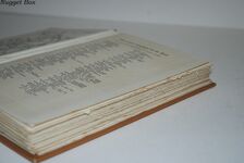 The Friendship of Cannock Chase Additional Image