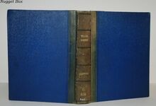 Tixall Poetry; with Notes and Illustrations Additional Image