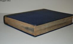 Tixall Poetry; with Notes and Illustrations Additional Image