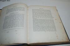 Tixall Poetry; with Notes and Illustrations Additional Image