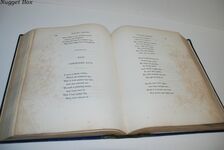 Tixall Poetry; with Notes and Illustrations Additional Image