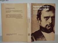 Napoleon and the American Dream Additional Image