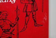 Repression of Heresy in Mediaeval Germany Additional Image