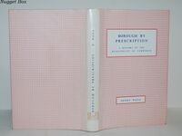 Borough by Prescription Additional Image