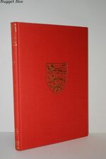 A History of the County of Stafford Volume V: East Cuttlestone Hundred: 5