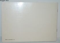 Tamworth in Old Picture Postcards Additional Image