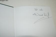 Penkridge A Capital Village Additional Image