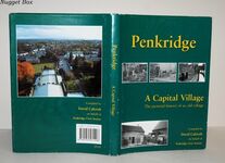 Penkridge A Capital Village Additional Image