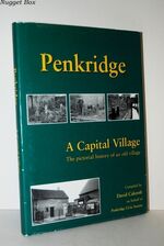 Penkridge A Capital Village