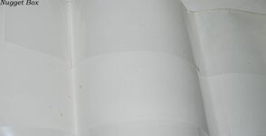 Under the Needwood Tree A Glimpse Into the History of Barton-Under-Needwood Additional Image