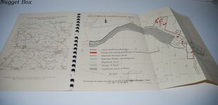 Offleybrook Conservation Area Additional Image