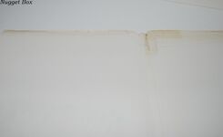 A STAFFORDSHIRE CENTENARY WILLIAM TATTON of LEEK: 1869-1969. Additional Image