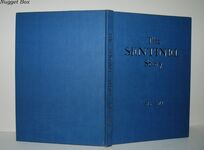 THE SENTINEL STORY 1873-1973. Additional Image