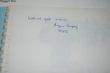 The Ellowes - its Owners and Times Additional Image