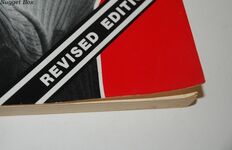 Complete Book of Combat Handgunning Additional Image