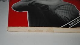 Complete Book of Combat Handgunning Additional Image