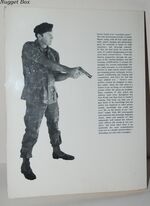 Complete Book of Combat Handgunning Additional Image