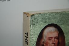 The NRA Gun Collectors Guide Additional Image