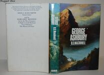 George Ashbury Additional Image