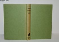 FELLCRAFT SOME ADVICE for FELL-WALKERS. Additional Image