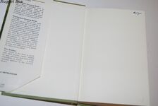 FELLCRAFT SOME ADVICE for FELL-WALKERS. Additional Image