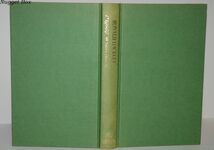 Myself when Young The Making of a Naturalist by Lockley, R. M. Hardcover Additional Image