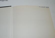 History of the German Night Fighter Force, 1917-45 Additional Image