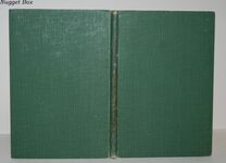 Brewood Grammar School and the Old Grammar Schools Additional Image