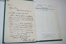 Brewood Grammar School and the Old Grammar Schools Additional Image