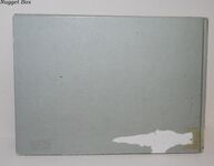 Evesham in Old Picture Postcards Additional Image