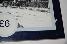 Hadley At War and Other East Shropshire Memories Additional Image