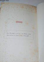 The Family of Fleetwood of Calwich, Co. Stafford With a Pedigree and a Additional Image