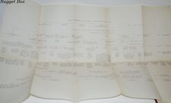 The Family of Fleetwood of Calwich, Co. Stafford With a Pedigree and a Additional Image