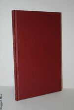 The Family of Fleetwood of Calwich, Co. Stafford With a Pedigree and a