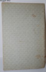 Guide to .. Tamworth Castle Additional Image