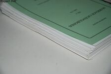 Diocese of Carlisle Marriage Licence/bonds 1668-1739 Additional Image