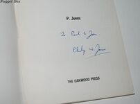 Stafford and Uttoxeter Railway Additional Image