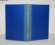 Lichfield Blue Book Additional Image