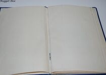 Lichfield Blue Book Additional Image