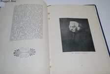 Lichfield Blue Book Additional Image