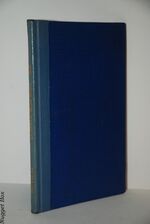 Lichfield Blue Book
