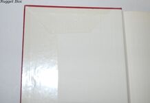 The Victorian Age 1815-1914 Additional Image