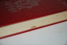 The Victorian Age 1815-1914 Additional Image